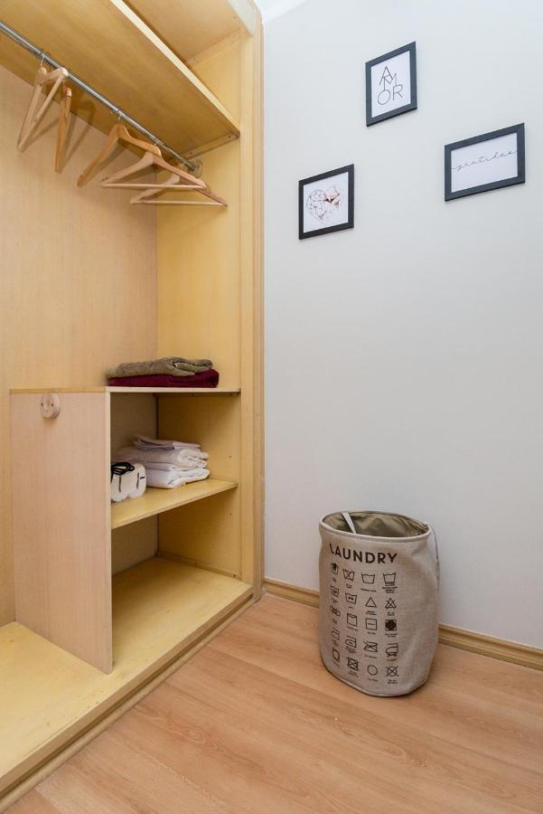 Duplex Completo No Spot Da Vila Olimpia! Apartamento *