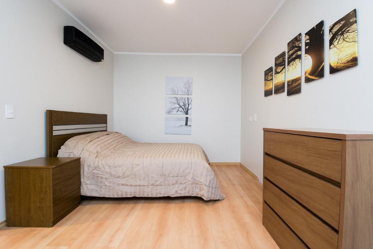 Duplex Completo No Spot Da Vila Olimpia!